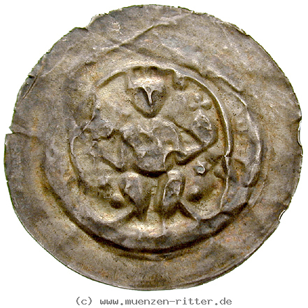altenburg-koenigliche-muenzstaette-friedrich-i-brakteat/48299.jpg