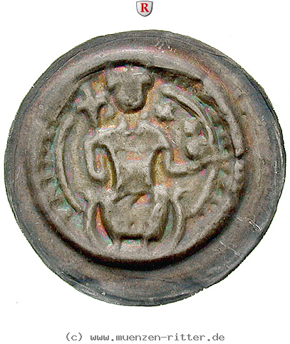 Klicken Sie auf das Bild um es auf Ihrem Rechner zu speichern altenburg-koenigliche-muenzstaette-friedrich-i-brakteat/68113.jpg