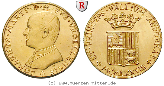 Klicken Sie auf das Bild um es auf Ihrem Rechner zu speichern andorra-1-sobirana-d-or/33517.jpg