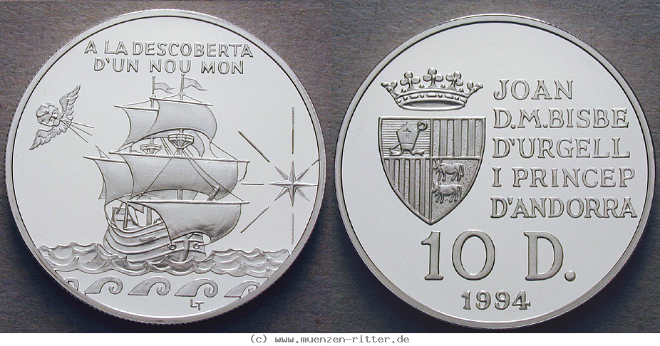 andorra-10-diners/12559.jpg