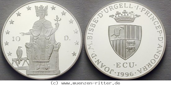 Klicken Sie auf das Bild um es auf Ihrem Rechner zu speichern andorra-10-diners/ag15430.jpg