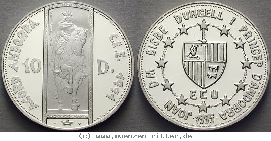 Klicken Sie auf das Bild um es auf Ihrem Rechner zu speichern andorra-10-diners/ag15431.jpg