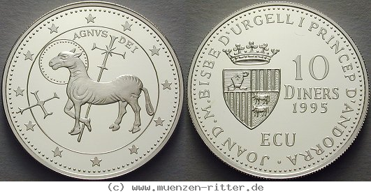 Klicken Sie auf das Bild um es auf Ihrem Rechner zu speichern andorra-10-diners/ag15497.jpg