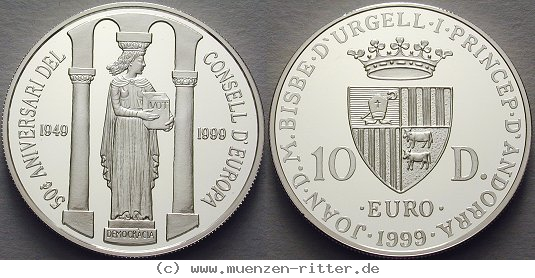Klicken Sie auf das Bild um es auf Ihrem Rechner zu speichern andorra-10-diners/ag15498.jpg
