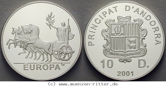Klicken Sie auf das Bild um es auf Ihrem Rechner zu speichern andorra-10-diners/ag15499.jpg