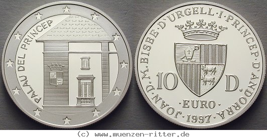 Klicken Sie auf das Bild um es auf Ihrem Rechner zu speichern andorra-10-diners/ag15500.jpg