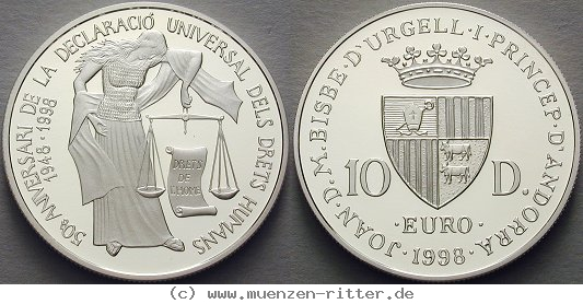 Klicken Sie auf das Bild um es auf Ihrem Rechner zu speichern andorra-10-diners/ag15501.jpg