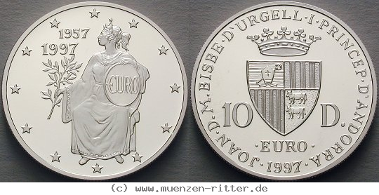 Klicken Sie auf das Bild um es auf Ihrem Rechner zu speichern andorra-10-diners/ag15505.jpg