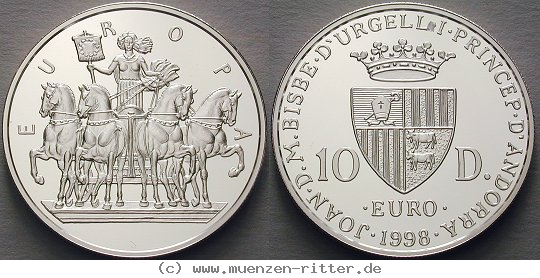 Klicken Sie auf das Bild um es auf Ihrem Rechner zu speichern andorra-10-diners/ag15506.jpg