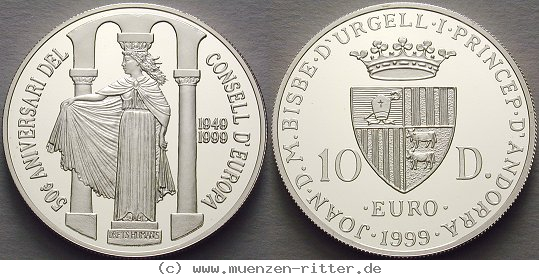 Klicken Sie auf das Bild um es auf Ihrem Rechner zu speichern andorra-10-diners/ag15507.jpg