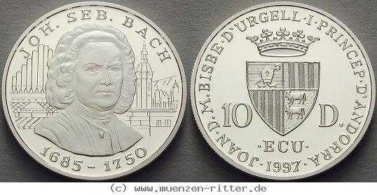 Klicken Sie auf das Bild um es auf Ihrem Rechner zu speichern andorra-10-diners/ag15510.jpg