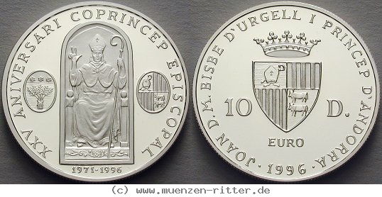 Klicken Sie auf das Bild um es auf Ihrem Rechner zu speichern andorra-10-diners/ag15511.jpg