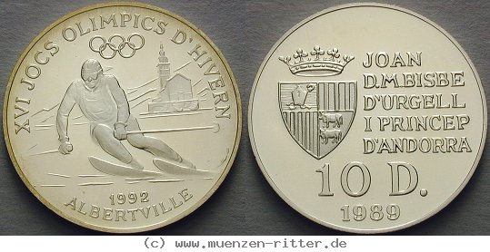 Klicken Sie auf das Bild um es auf Ihrem Rechner zu speichern andorra-10-diners/ag15513.jpg