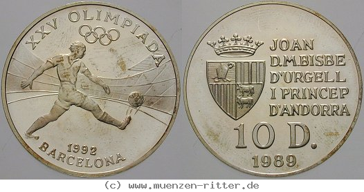 Klicken Sie auf das Bild um es auf Ihrem Rechner zu speichern andorra-10-diners/ag15514.jpg