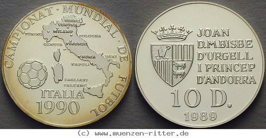 Klicken Sie auf das Bild um es auf Ihrem Rechner zu speichern andorra-10-diners/ag15515.jpg