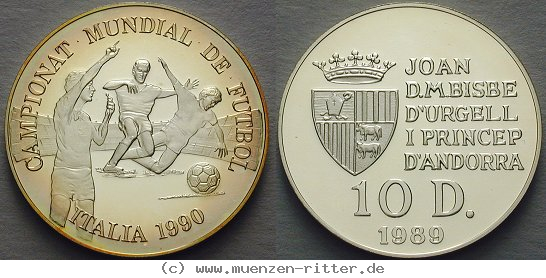 Klicken Sie auf das Bild um es auf Ihrem Rechner zu speichern andorra-10-diners/ag15516.jpg