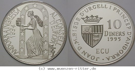 Klicken Sie auf das Bild um es auf Ihrem Rechner zu speichern andorra-10-diners/ag15665.jpg