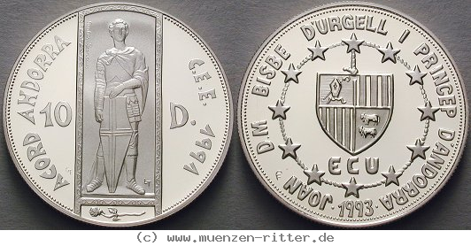 Klicken Sie auf das Bild um es auf Ihrem Rechner zu speichern andorra-10-diners/ag15666.jpg