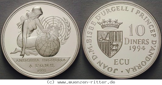 Klicken Sie auf das Bild um es auf Ihrem Rechner zu speichern andorra-10-diners/ag15683.jpg