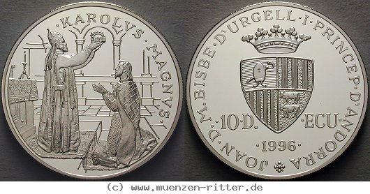 Klicken Sie auf das Bild um es auf Ihrem Rechner zu speichern andorra-10-diners/ag15685.jpg