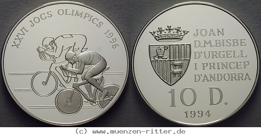 andorra-10-diners/ag15742.jpg