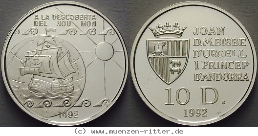 Klicken Sie auf das Bild um es auf Ihrem Rechner zu speichern andorra-10-diners/ag16235.jpg