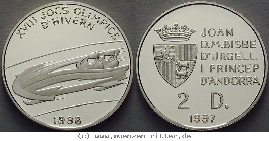 Klicken Sie auf das Bild um es auf Ihrem Rechner zu speichern andorra-2-diners/ag15743.jpg