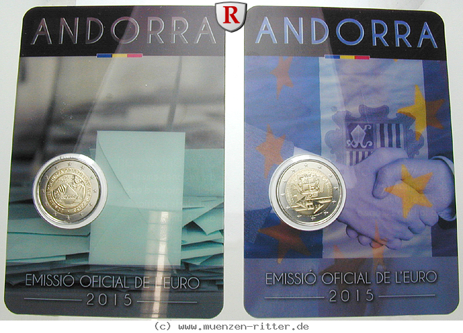 andorra-2-euro/77757.jpg