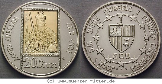 Klicken Sie auf das Bild um es auf Ihrem Rechner zu speichern andorra-20-diners/ag15686.jpg