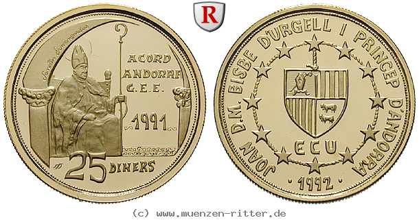 andorra-25-diners/32674.jpg