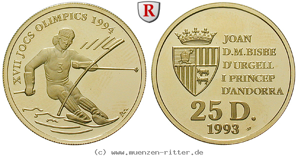 Klicken Sie auf das Bild um es auf Ihrem Rechner zu speichern andorra-25-diners/67398.jpg