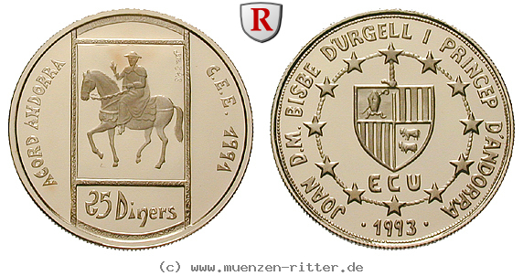 Klicken Sie auf das Bild um es auf Ihrem Rechner zu speichern andorra-25-diners/ag9254.jpg