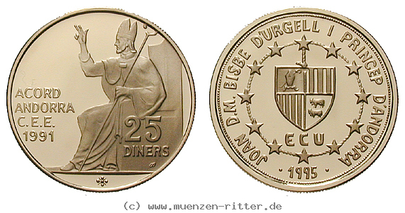 Klicken Sie auf das Bild um es auf Ihrem Rechner zu speichern andorra-25-diners/eaus-1220.jpg