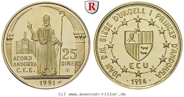 Klicken Sie auf das Bild um es auf Ihrem Rechner zu speichern andorra-25-diners/eaus-323.jpg