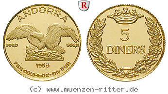 Klicken Sie auf das Bild um es auf Ihrem Rechner zu speichern andorra-5-diners/25718.jpg