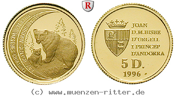 Klicken Sie auf das Bild um es auf Ihrem Rechner zu speichern andorra-5-diners/72046.jpg