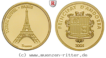 andorra-5-diners/72244.jpg