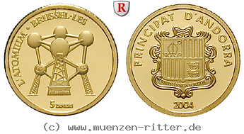 Klicken Sie auf das Bild um es auf Ihrem Rechner zu speichern andorra-5-diners/72250.jpg