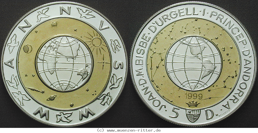 andorra-5-diners/ag19676.jpg