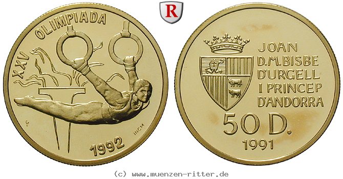 Klicken Sie auf das Bild um es auf Ihrem Rechner zu speichern andorra-50-diners/91351.jpg