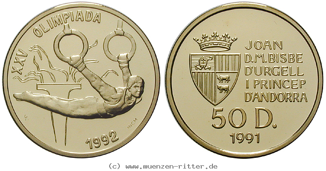 Klicken Sie auf das Bild um es auf Ihrem Rechner zu speichern andorra-50-diners/eaus-1213.jpg