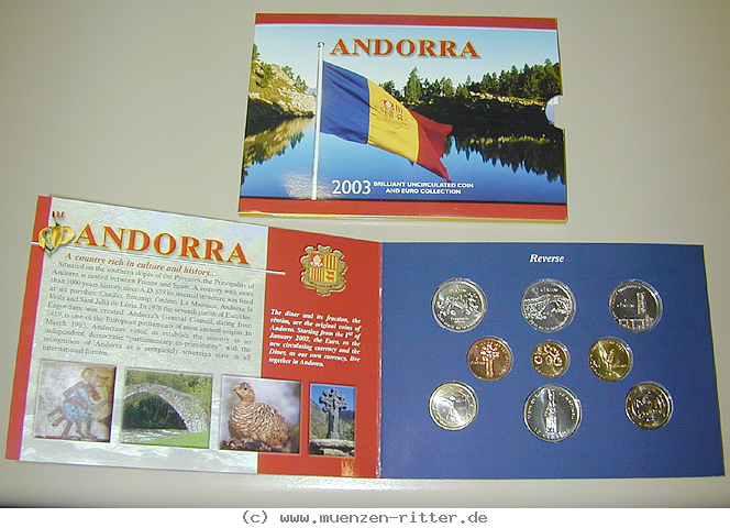 Klicken Sie auf das Bild um es auf Ihrem Rechner zu speichern andorra-kursmuenzensatz/24295.jpg