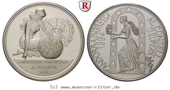 Klicken Sie auf das Bild um es auf Ihrem Rechner zu speichern andorra-satz/17420.jpg