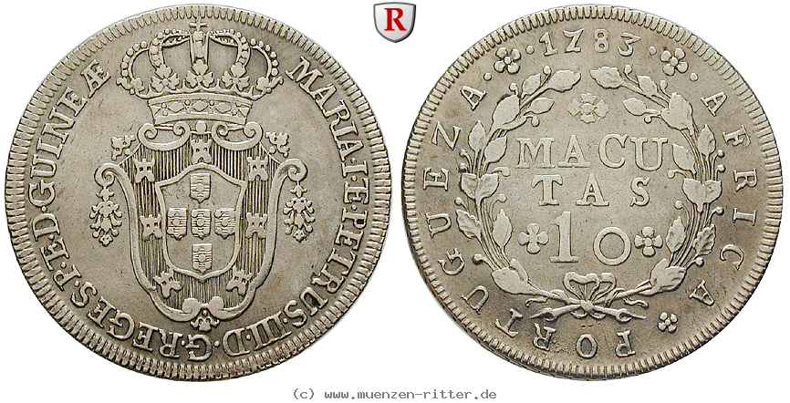 angola-maria-i-und-pedro-iii-10-macutas/53619.jpg