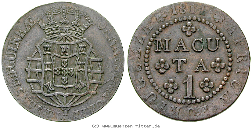 Klicken Sie auf das Bild um es auf Ihrem Rechner zu speichern angola-portugiesische-kolonie-macuta/13861.jpg