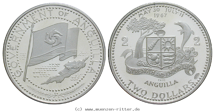 Klicken Sie auf das Bild um es auf Ihrem Rechner zu speichern anguilla-2-dollars/80625.jpg