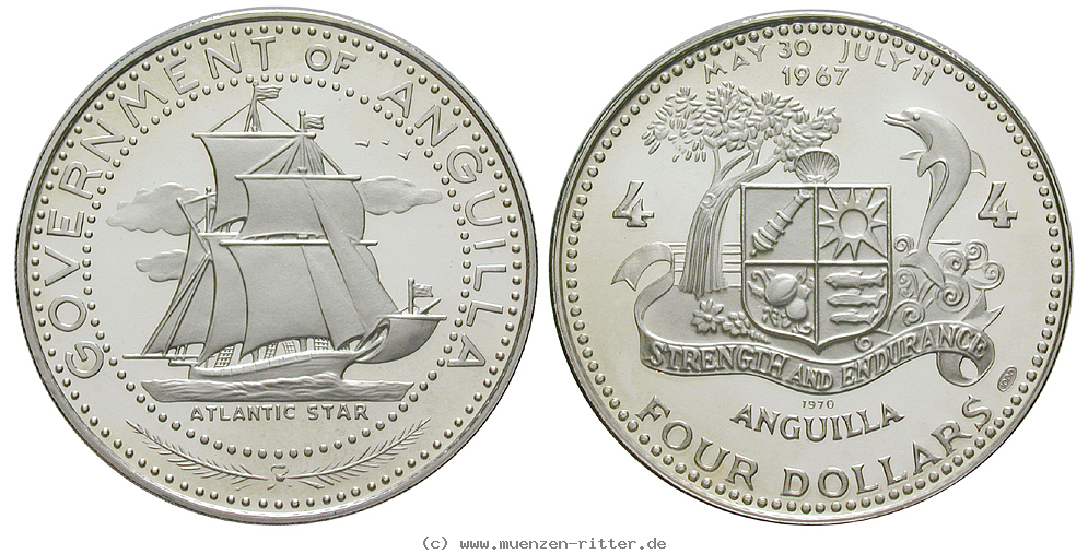 Klicken Sie auf das Bild um es auf Ihrem Rechner zu speichern anguilla-4-dollars/80628.jpg