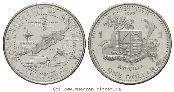 Klicken Sie auf das Bild um es auf Ihrem Rechner zu speichern anguilla-dollar/80626.jpg