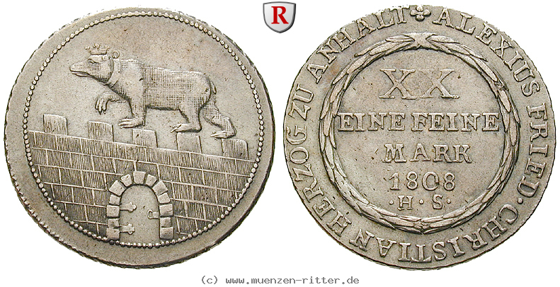 anhalt-alexander-carl-1-2-taler/73448.jpg