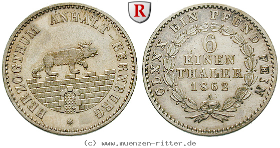 anhalt-alexander-carl-1-6-taler/49769.jpg